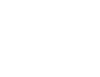 IELP